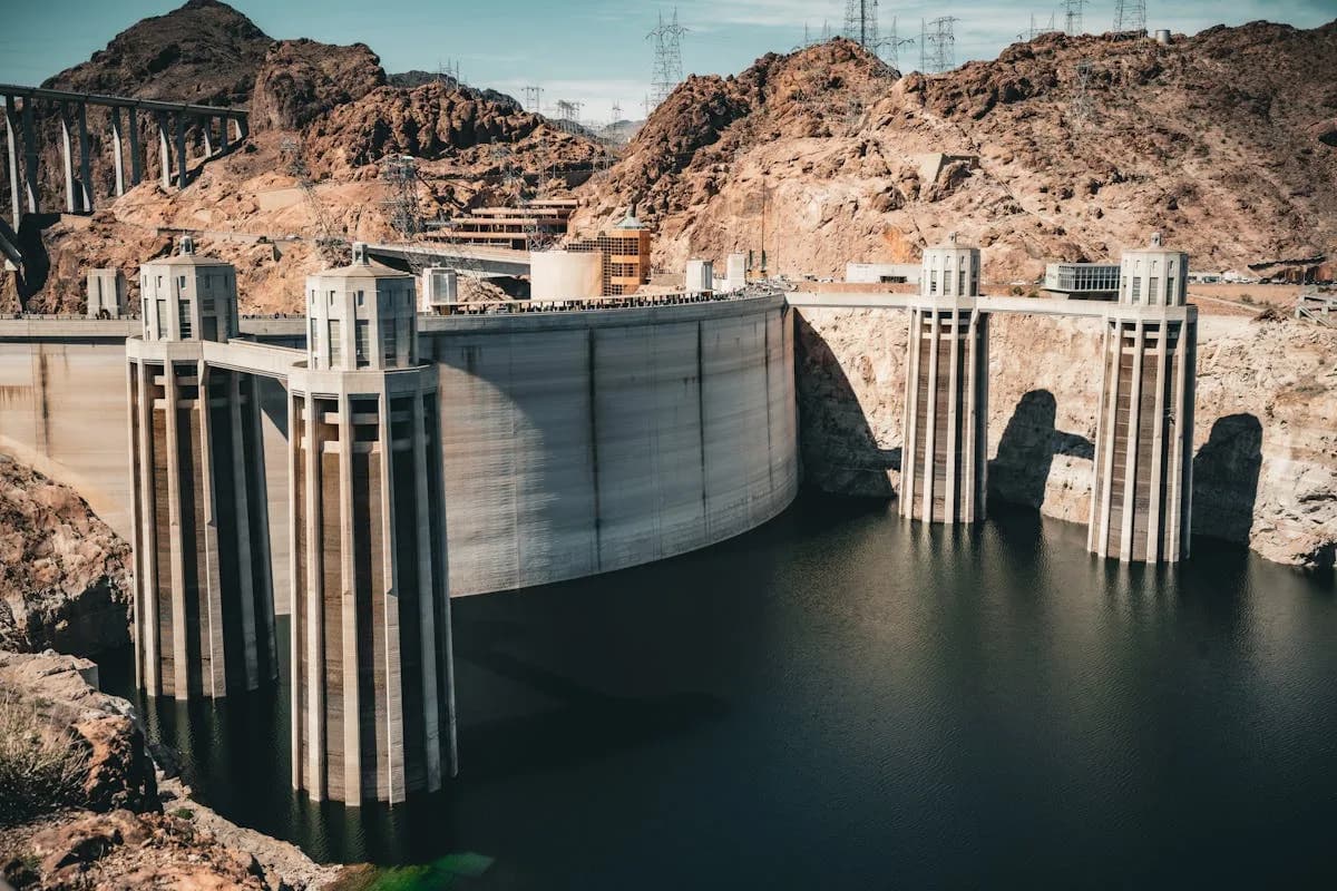 Expert Roofing in Boulder City, NV