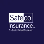 Insurance Partner