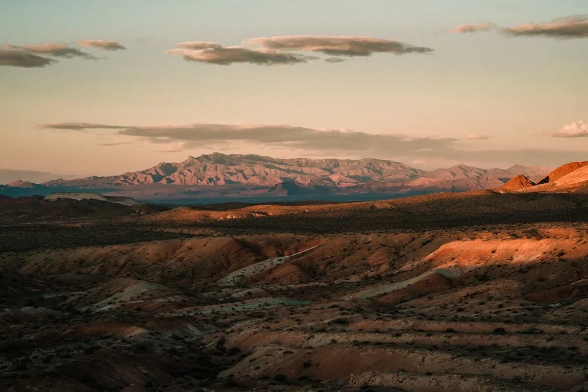 Trusted Roofing Services in Pahrump, NV