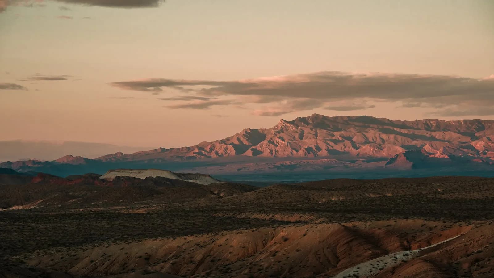 Professional roofing in Pahrump, Nevada