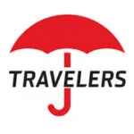 Insurance Partner