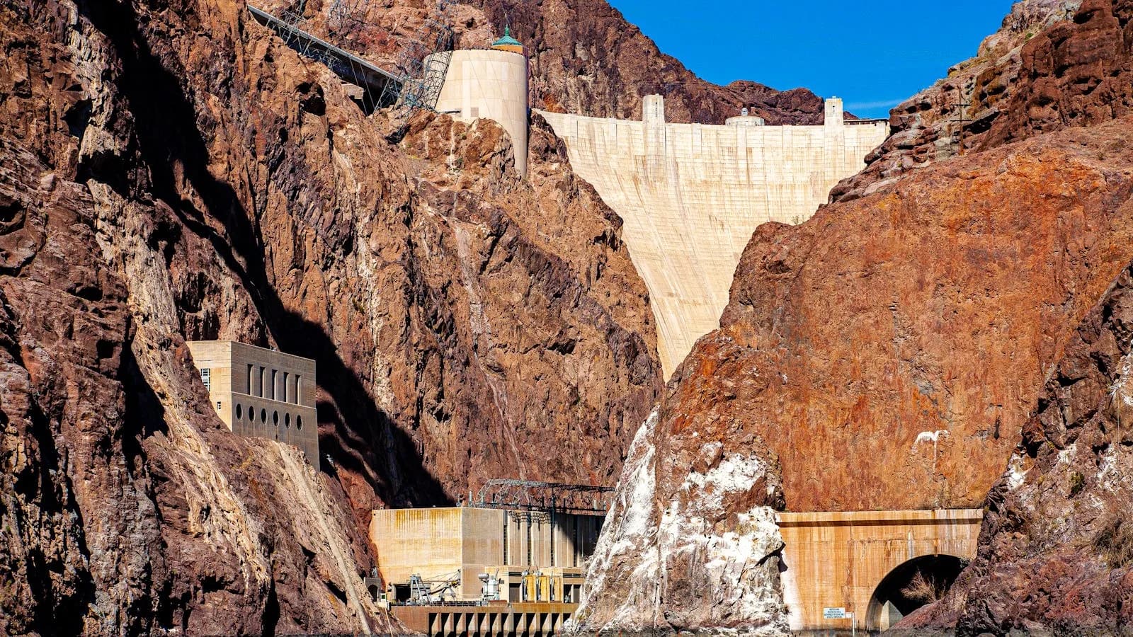 Professional roofing in Boulder City, Nevada