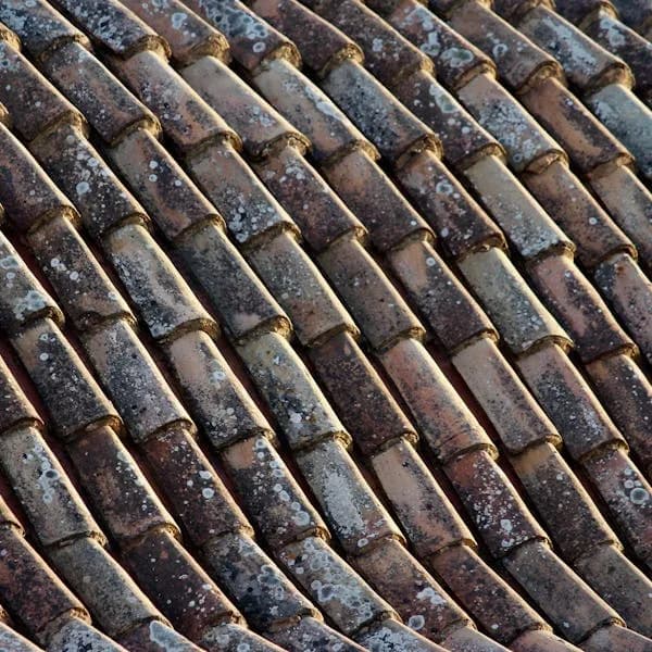 Roofing FAQ Pahrump