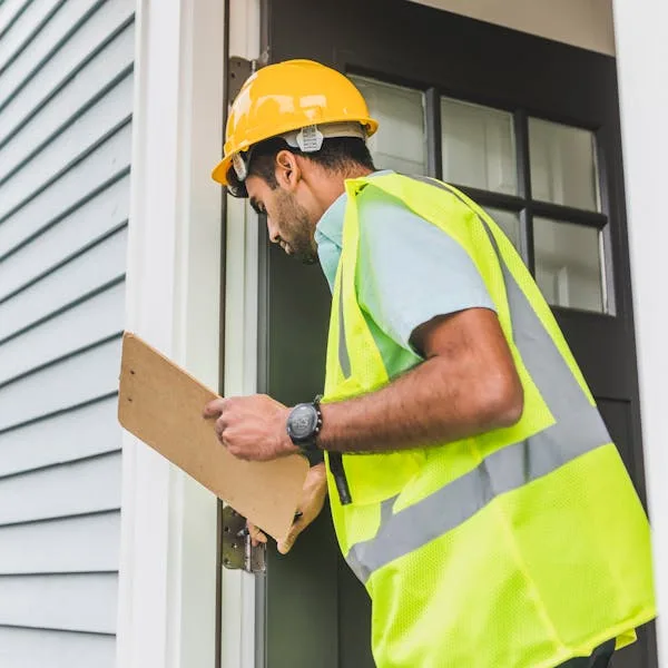 Roofing FAQ Las Vegas