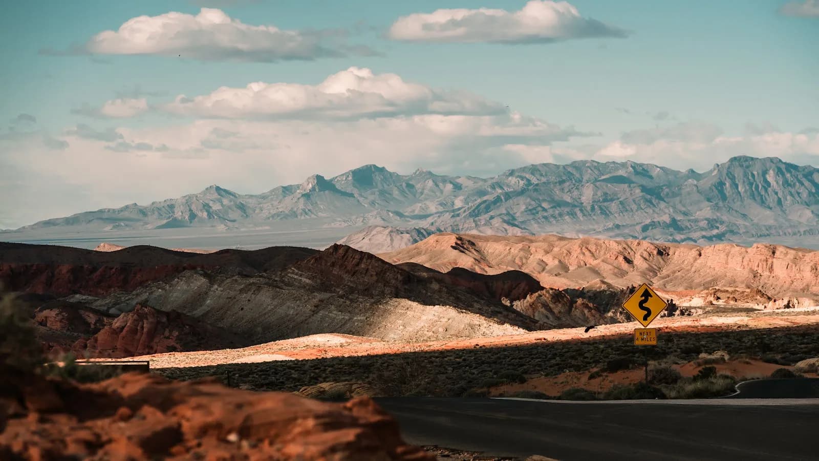 Professional roofing in Henderson, Nevada