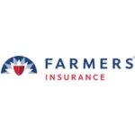 Insurance Partner