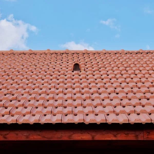 Roofing FAQ Henderson