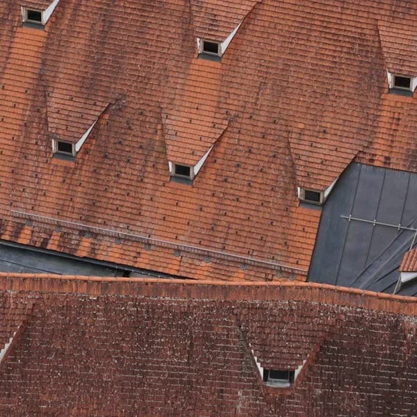 Roofing FAQ Summerlin