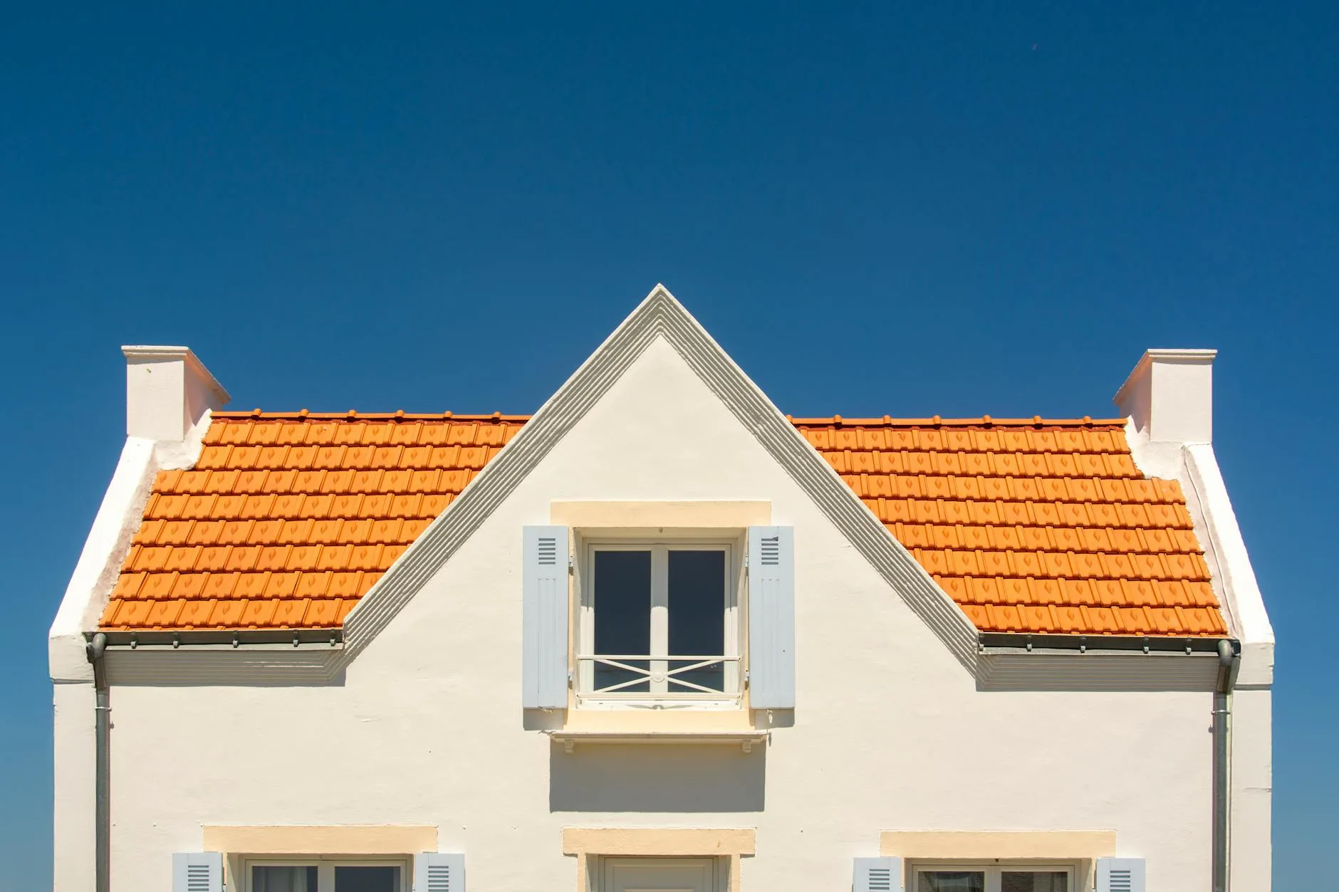 Preventative Maintenance