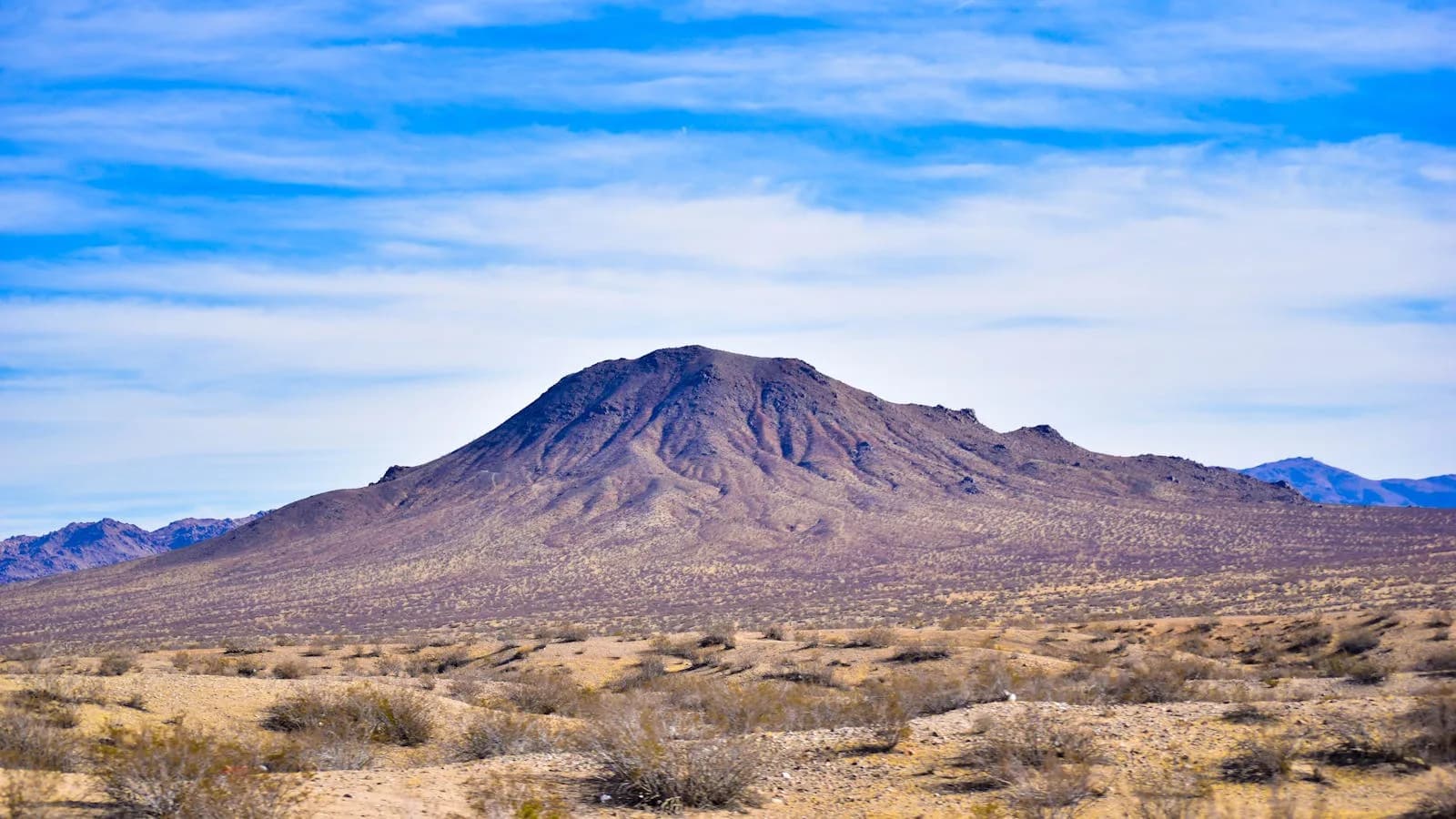 Desert Bloom Roofing serving Henderson
