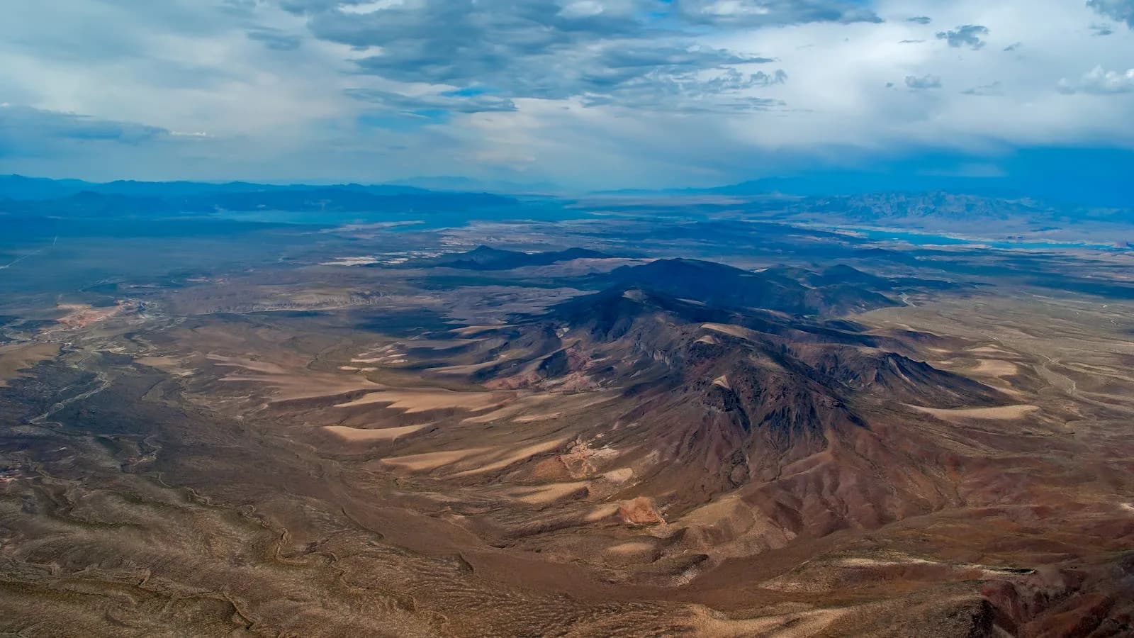 Professional roofing in Las Vegas, Nevada