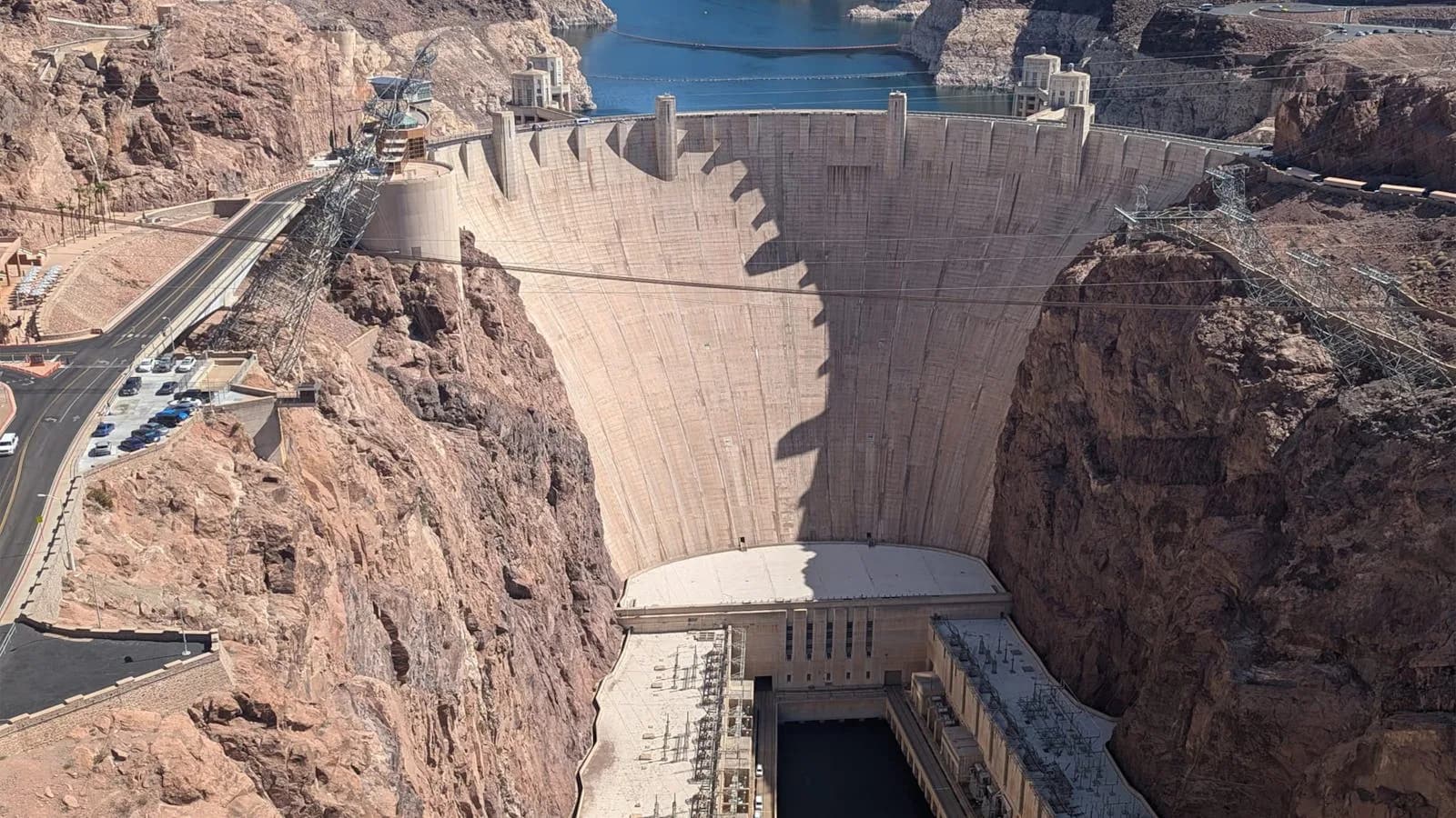 Desert Bloom Roofing serving Boulder City