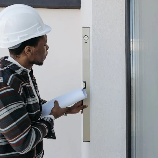 Roofing FAQ North Las Vegas