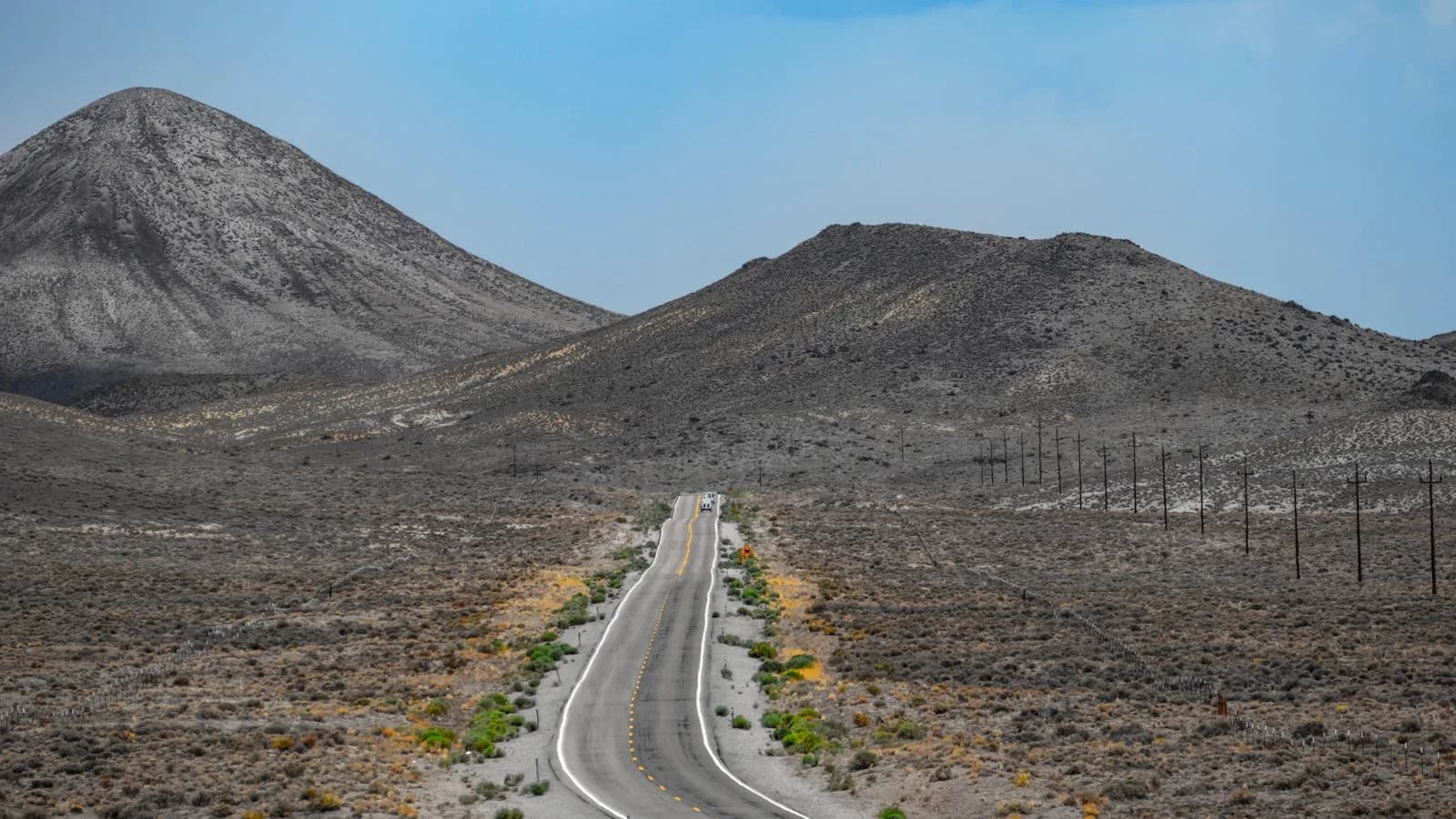 Desert Bloom Roofing serving Las Vegas