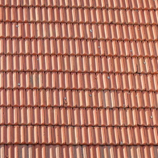 Roofing FAQ Boulder City