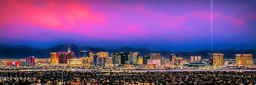 61l6fl7ft1l. ac uf894,1000 ql80 