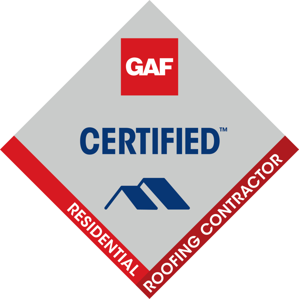 certified contractor (1)
