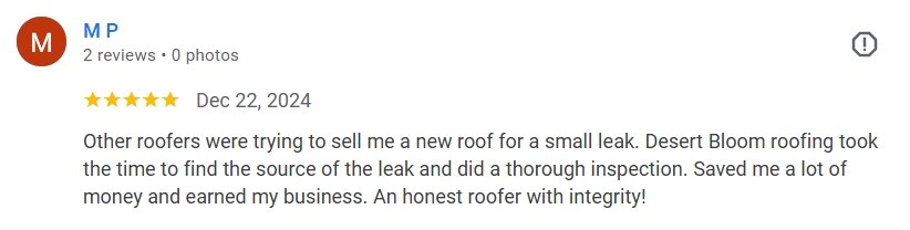 screenshot 16 3 2026 17261 www.google.com