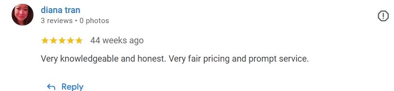 screenshot 16 3 2026 172931 www.google.com