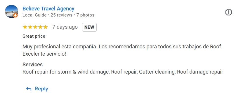 screenshot 16 3 2026 172948 www.google.com